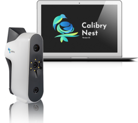 Calibry_logiciel_LEMANTEK Calibry_logiciel_LEMANTEK
