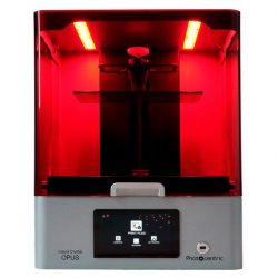 LC-Opus-3D-Printer
