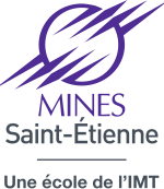 Logo_Mines_Saint-Étienne.svg
