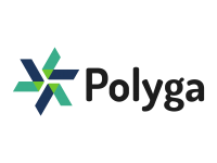 Logo_polyga4