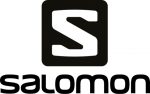 Salomon_logo