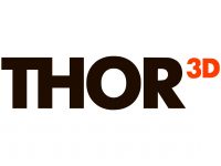 Siteweb-Thor3D