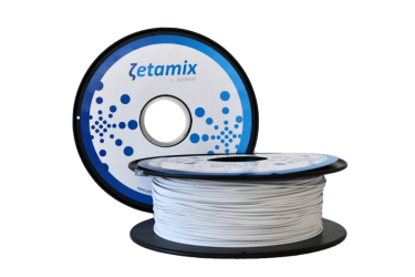 alumina-filament-bobine-zetamix