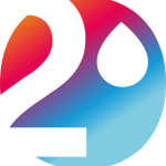 logo_V2_Magna