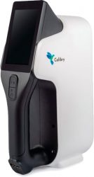 scanner2 scanner2